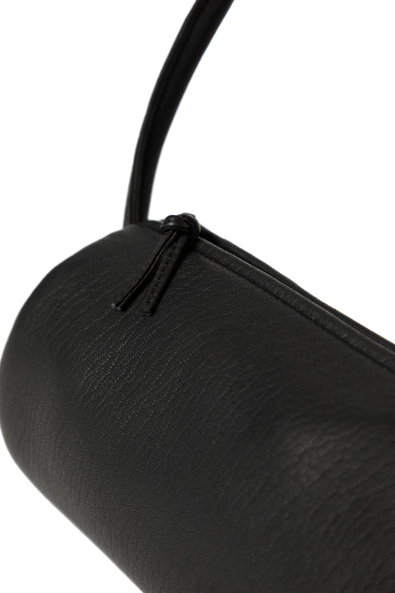 AETA One Handle Cylinder Bag woman