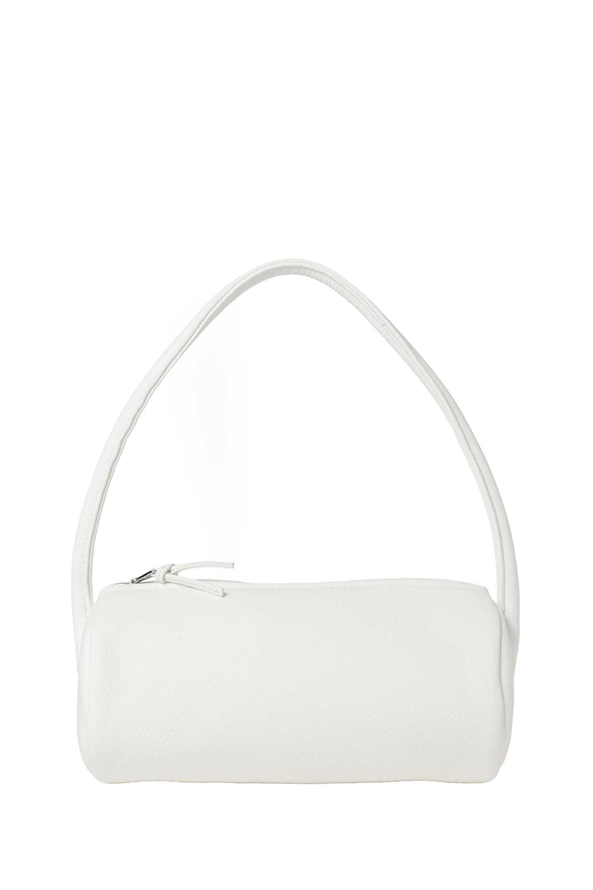 AETA One Handle Cylinder Bag woman