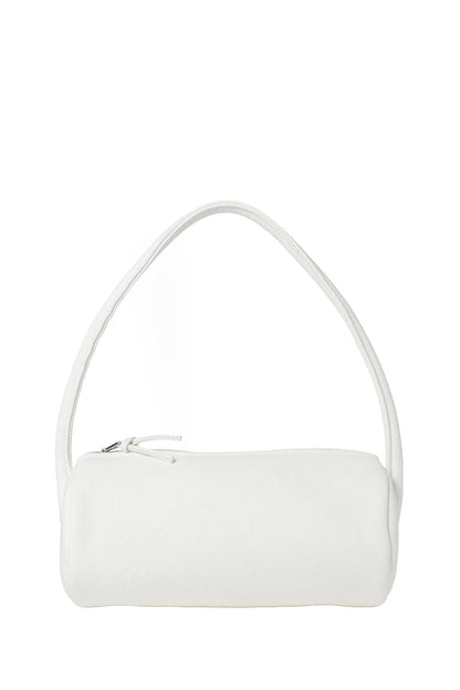 One Handle Cylinder Bag