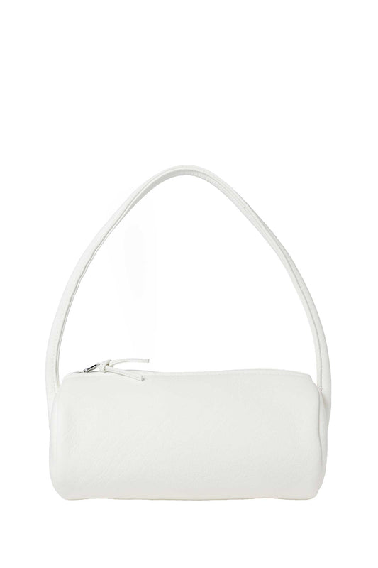 One Handle Cylinder Bag