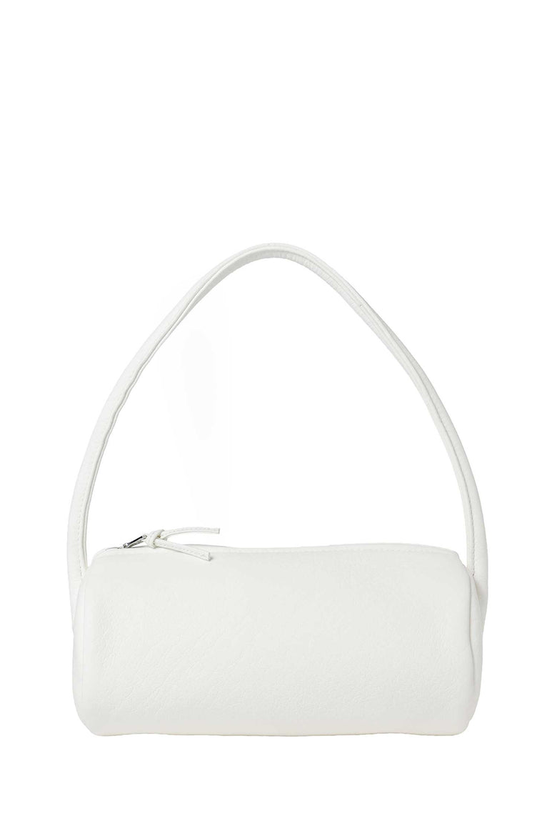 AETA One Handle Cylinder Bag woman