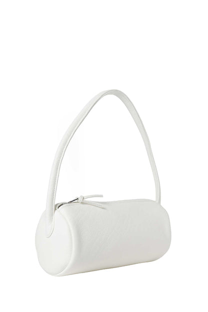One Handle Cylinder Bag