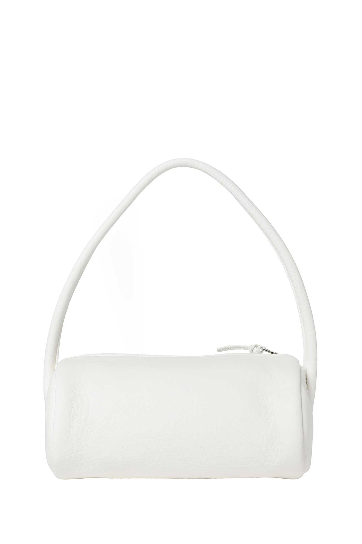 One Handle Cylinder Bag