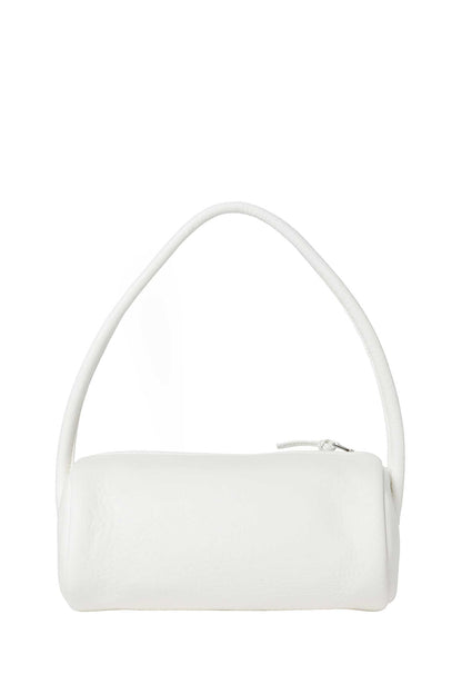One Handle Cylinder Bag