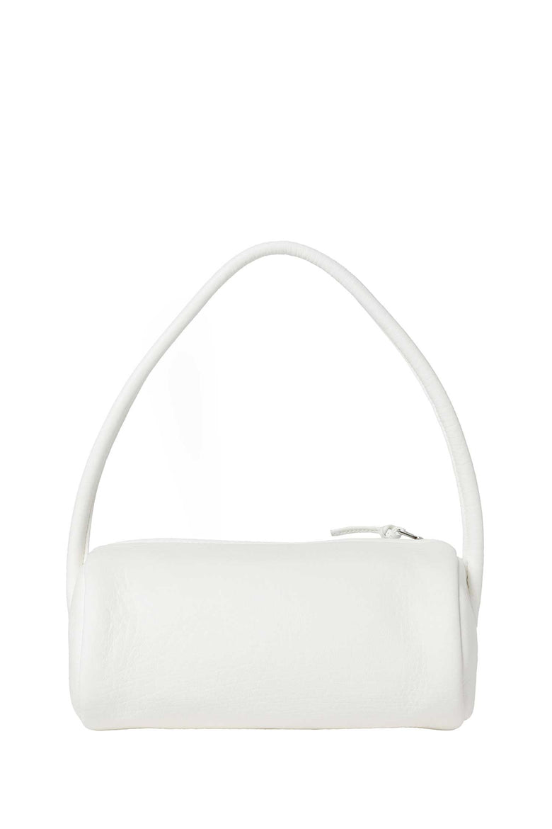AETA One Handle Cylinder Bag woman