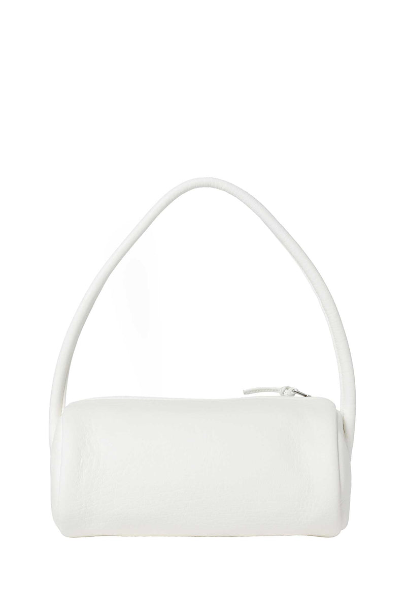 AETA One Handle Cylinder Bag woman