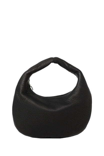 Small Round One Shoulder Bag