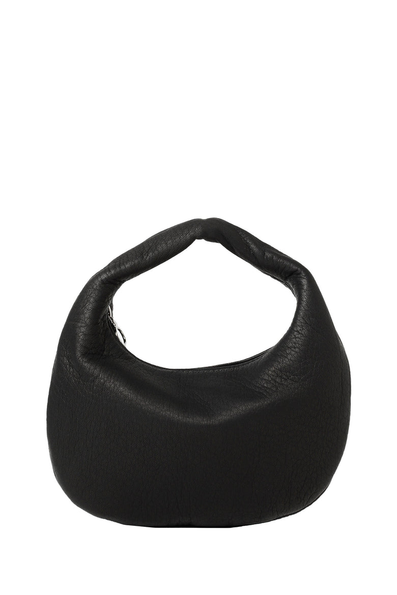AETA Small Round One Shoulder Bag woman
