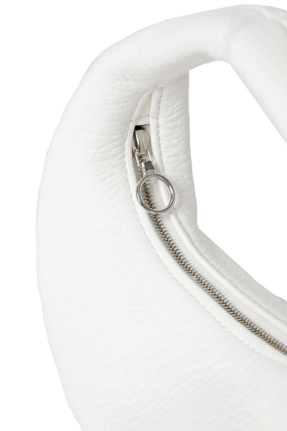 Small Round One Shoulder Bag