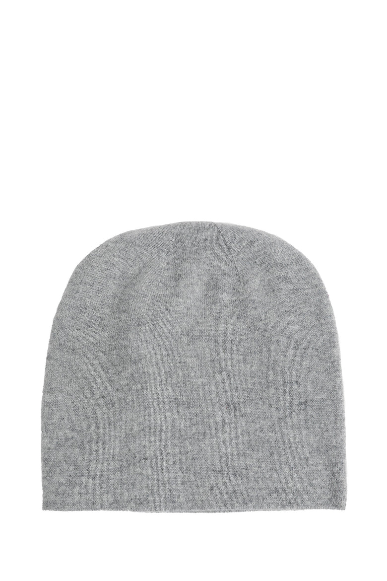 WARM-ME Damian Hat unisex