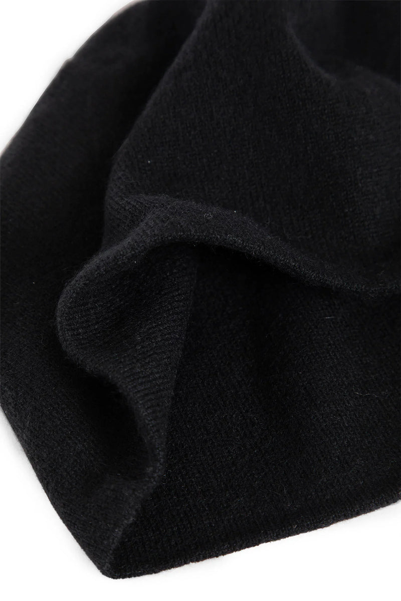 WARM-ME Damian Beanie unisex