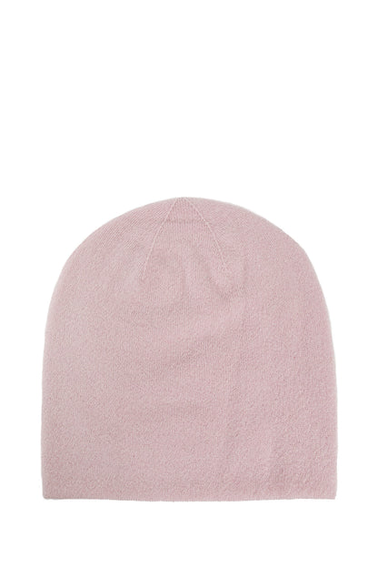 WARM-ME UNISEX PINK HATS