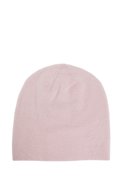 WARM-ME UNISEX PINK HATS