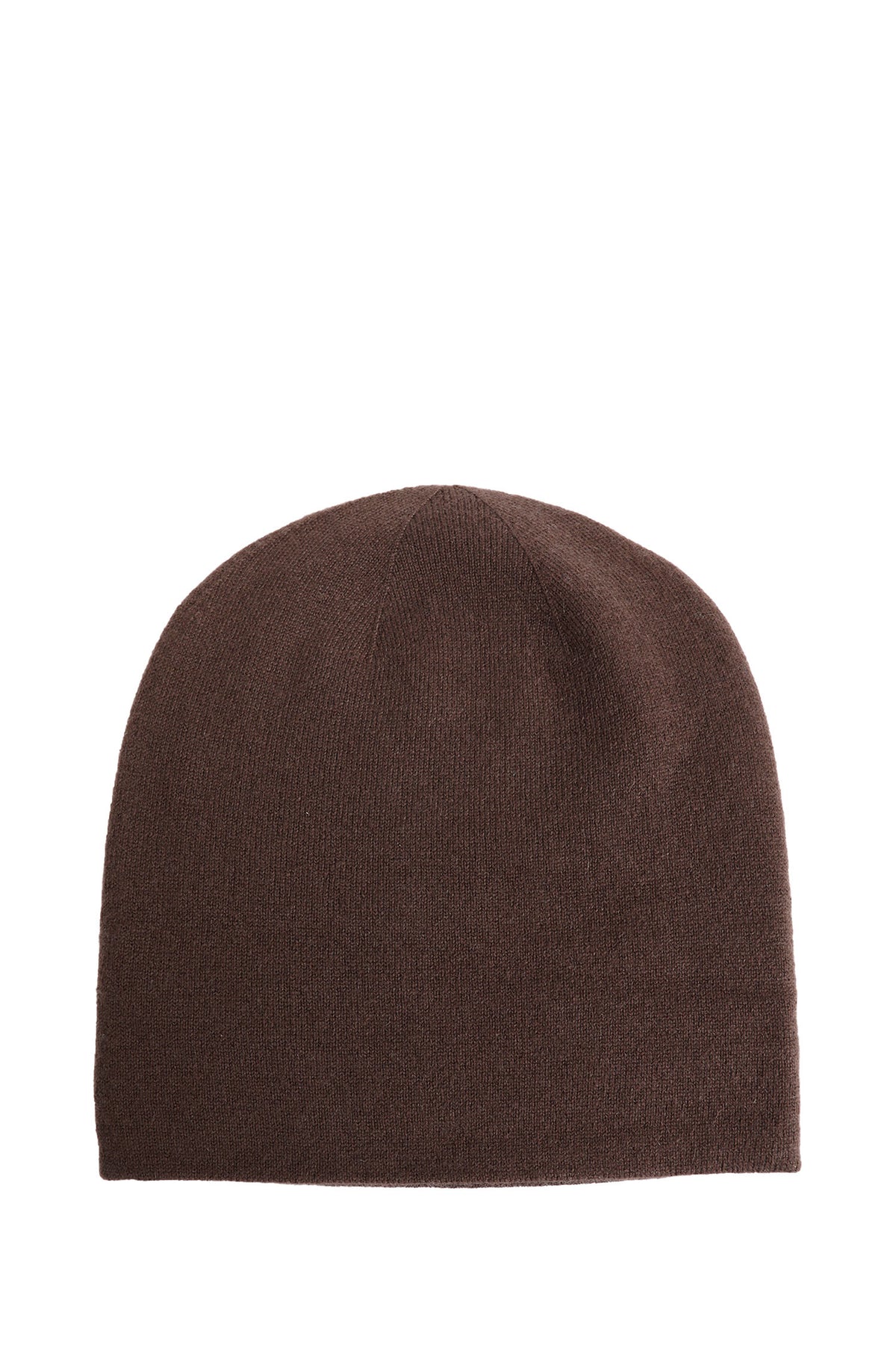 Damian Hat