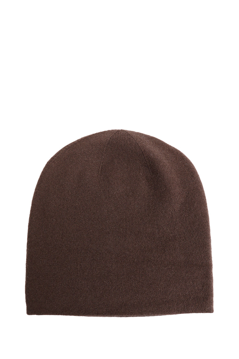 WARM-ME Damian Hat unisex