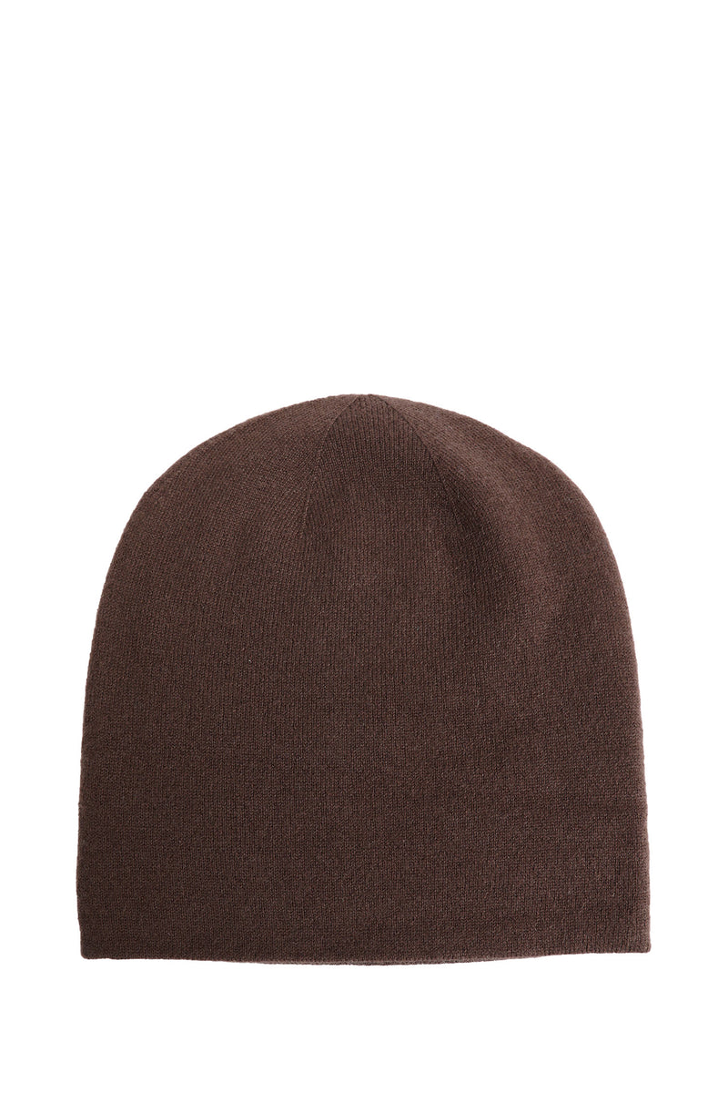 WARM-ME Damian Hat unisex