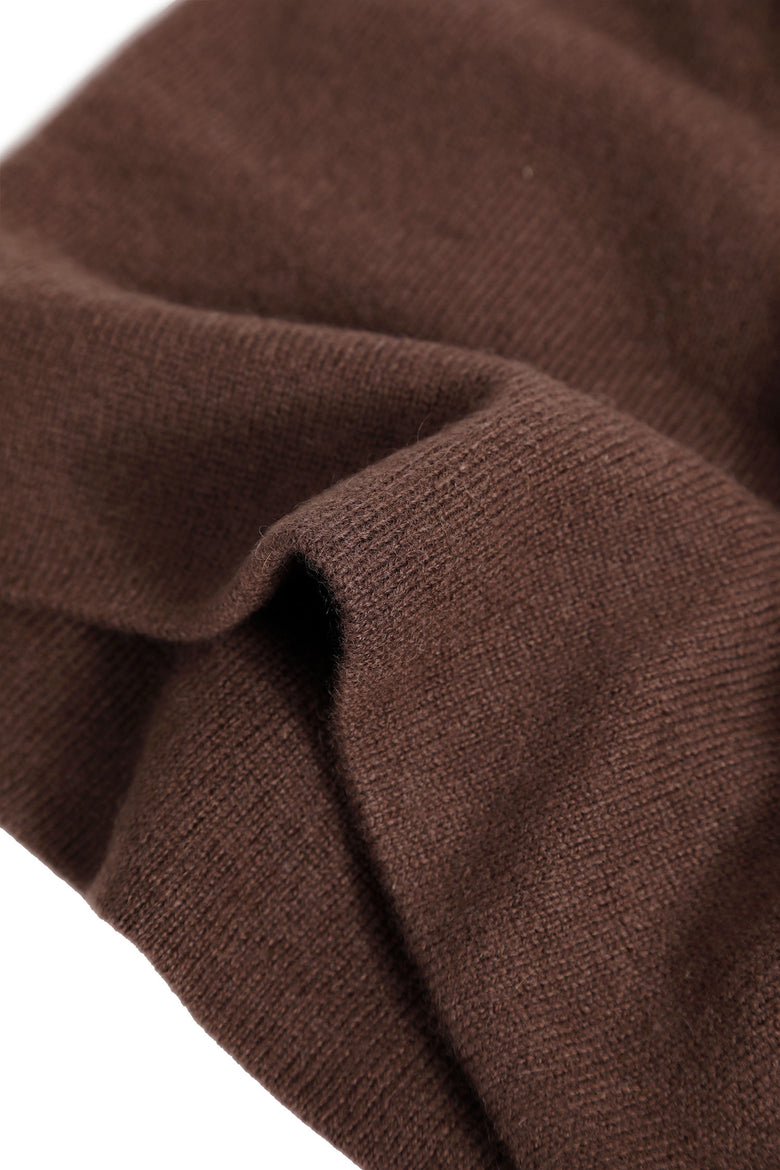 WARM-ME Damian Hat unisex
