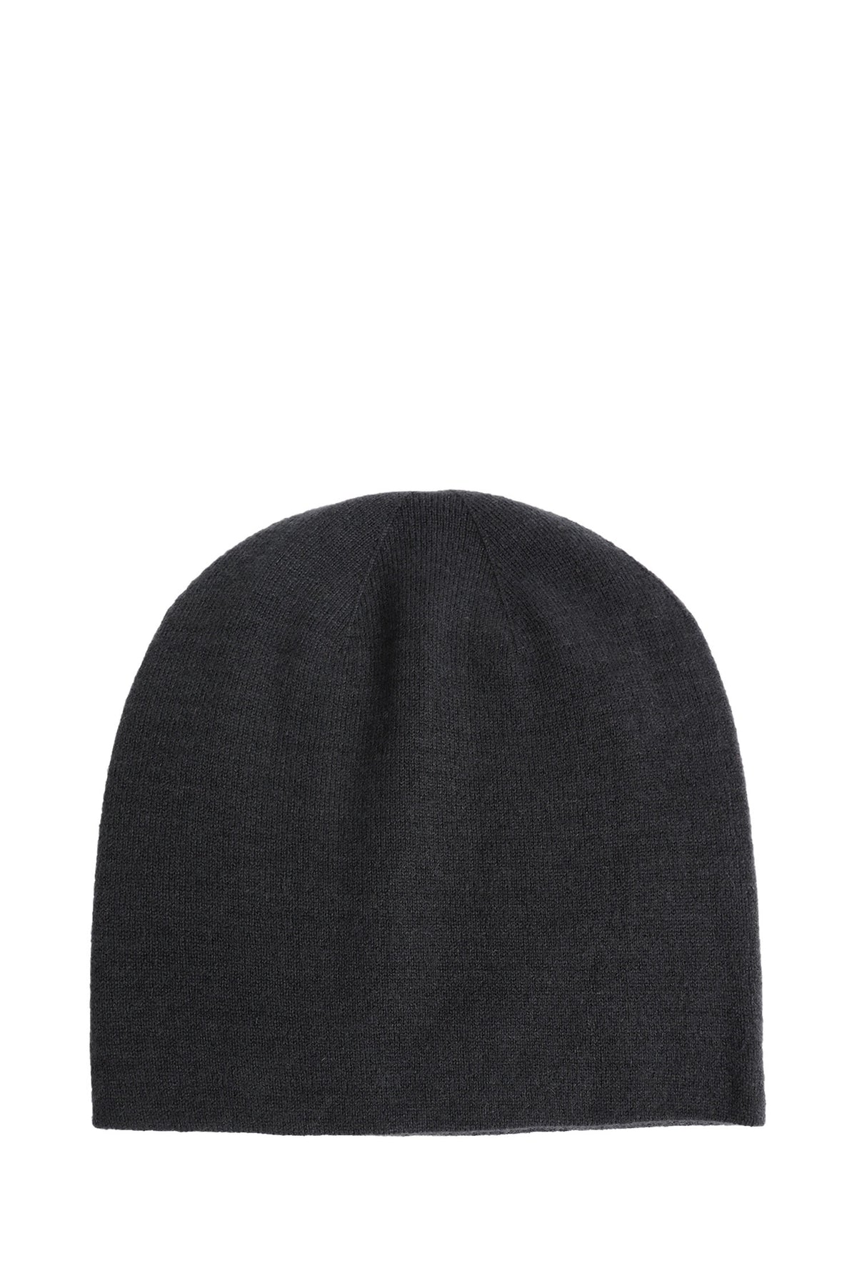 Damian Hat