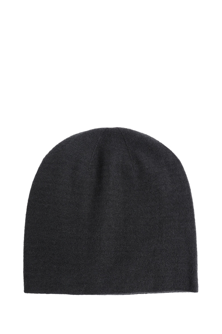 WARM-ME Damian Hat unisex