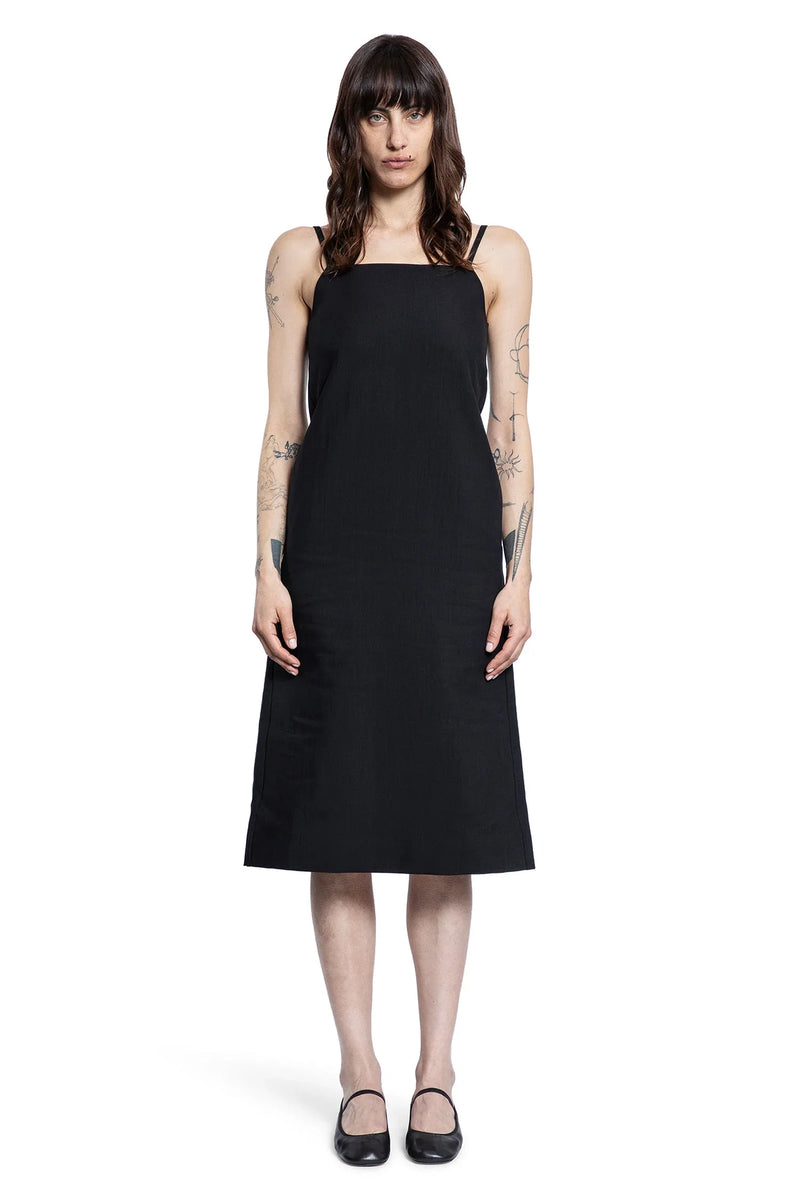 Danae Slip Dress - Antonioli.eu