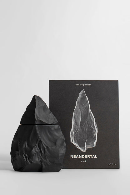 NEANDERTAL MAN COLORLESS PERFUMES