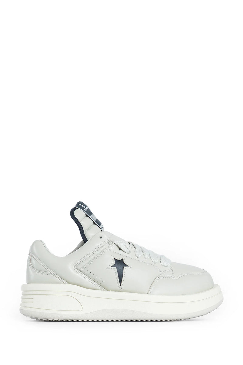 Converse collaboration Turbowpn ox Sneakers - Antonioli.eu