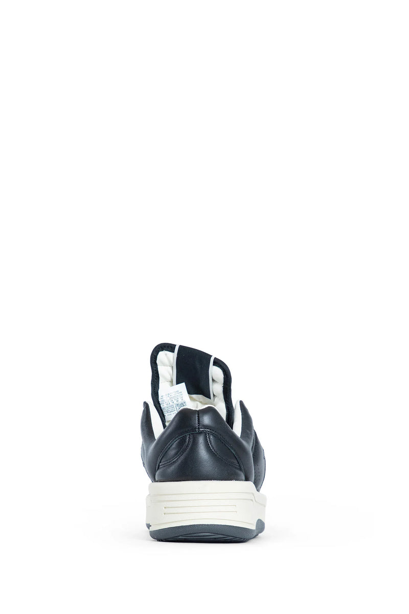 Converse Collaboration Turbowpn OX Sneakers - Antonioli.eu