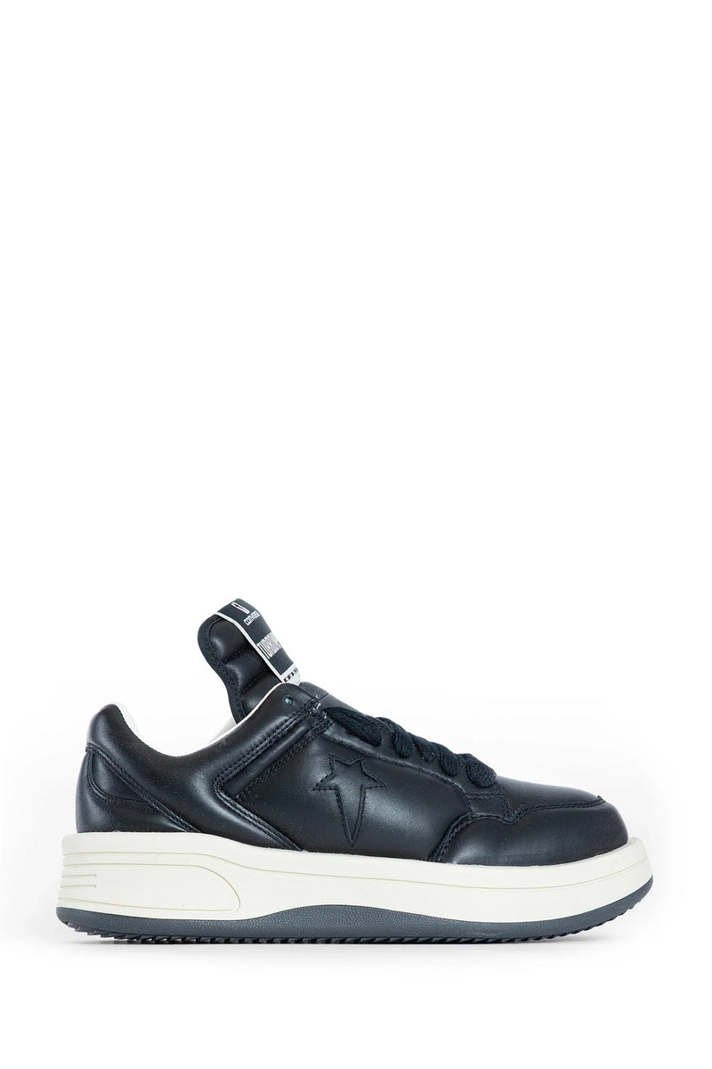 Converse Collaboration Turbowpn OX Sneakers - Antonioli.eu