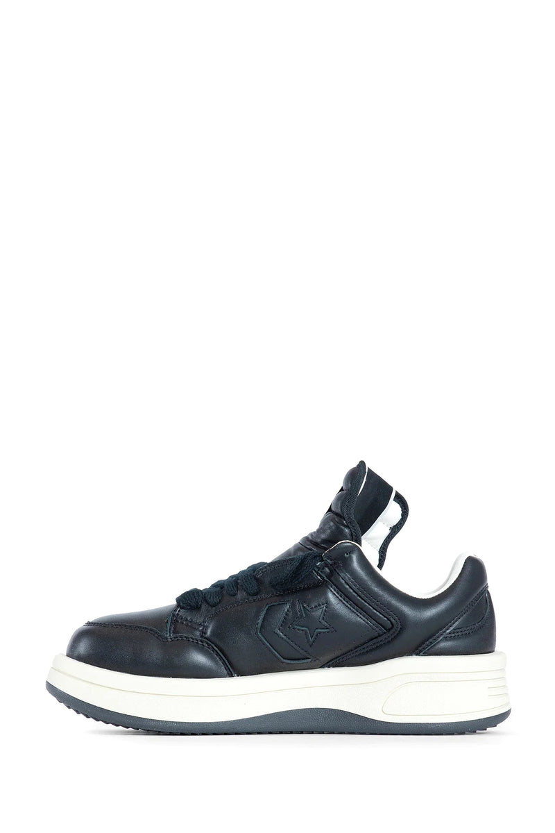 Converse Collaboration Turbowpn OX Sneakers - Antonioli.eu