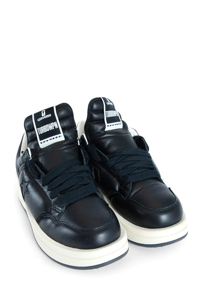 Converse Collaboration Turbowpn OX Sneakers