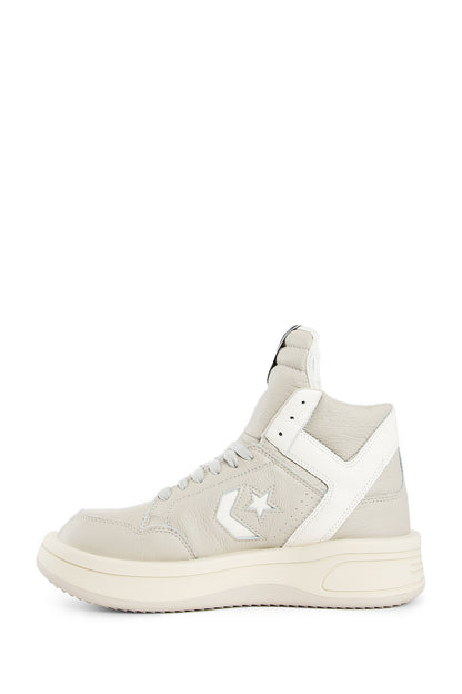 RICK OWENS MAN  SNEAKERS