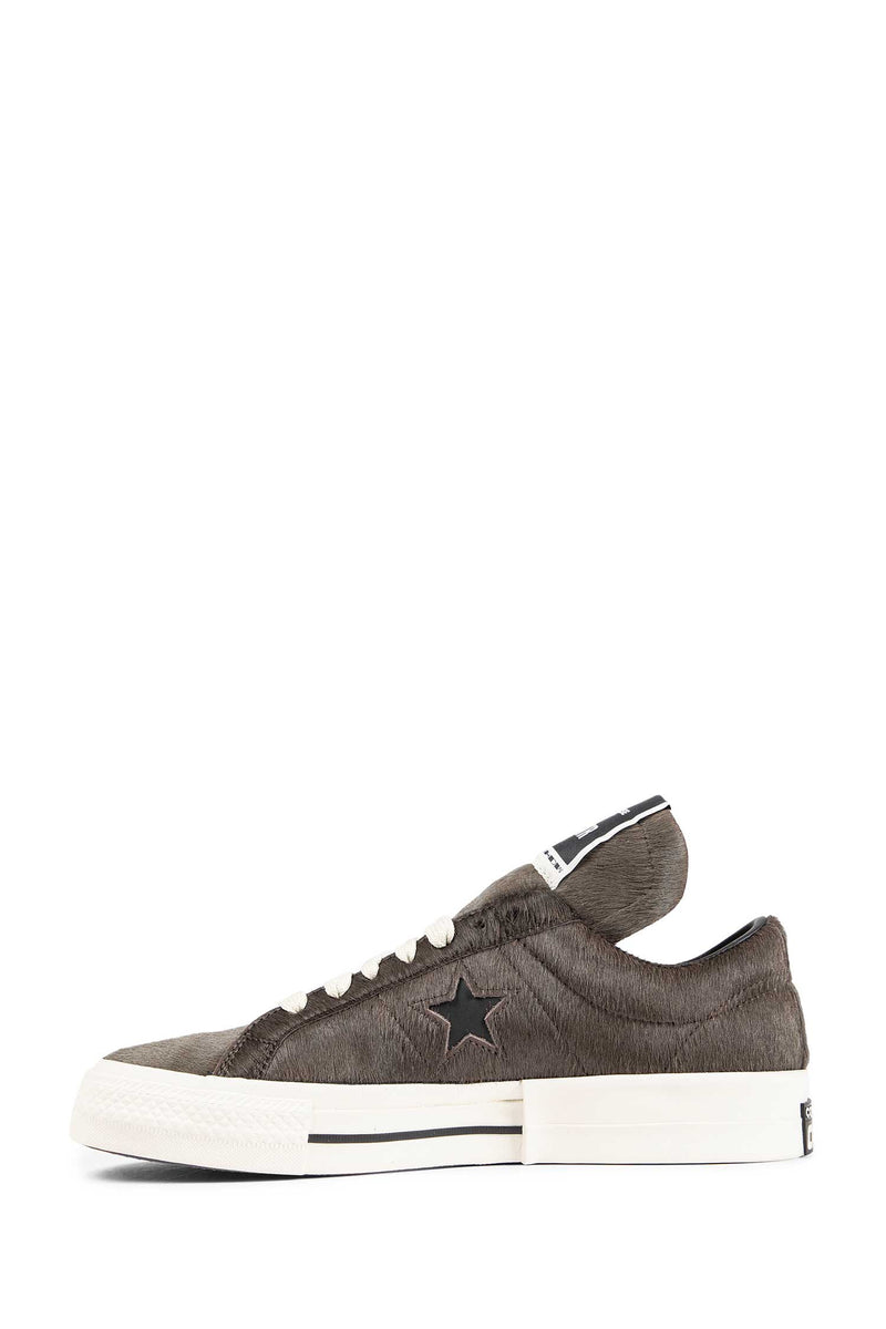 Converse One Star Pro Ox Sneakers