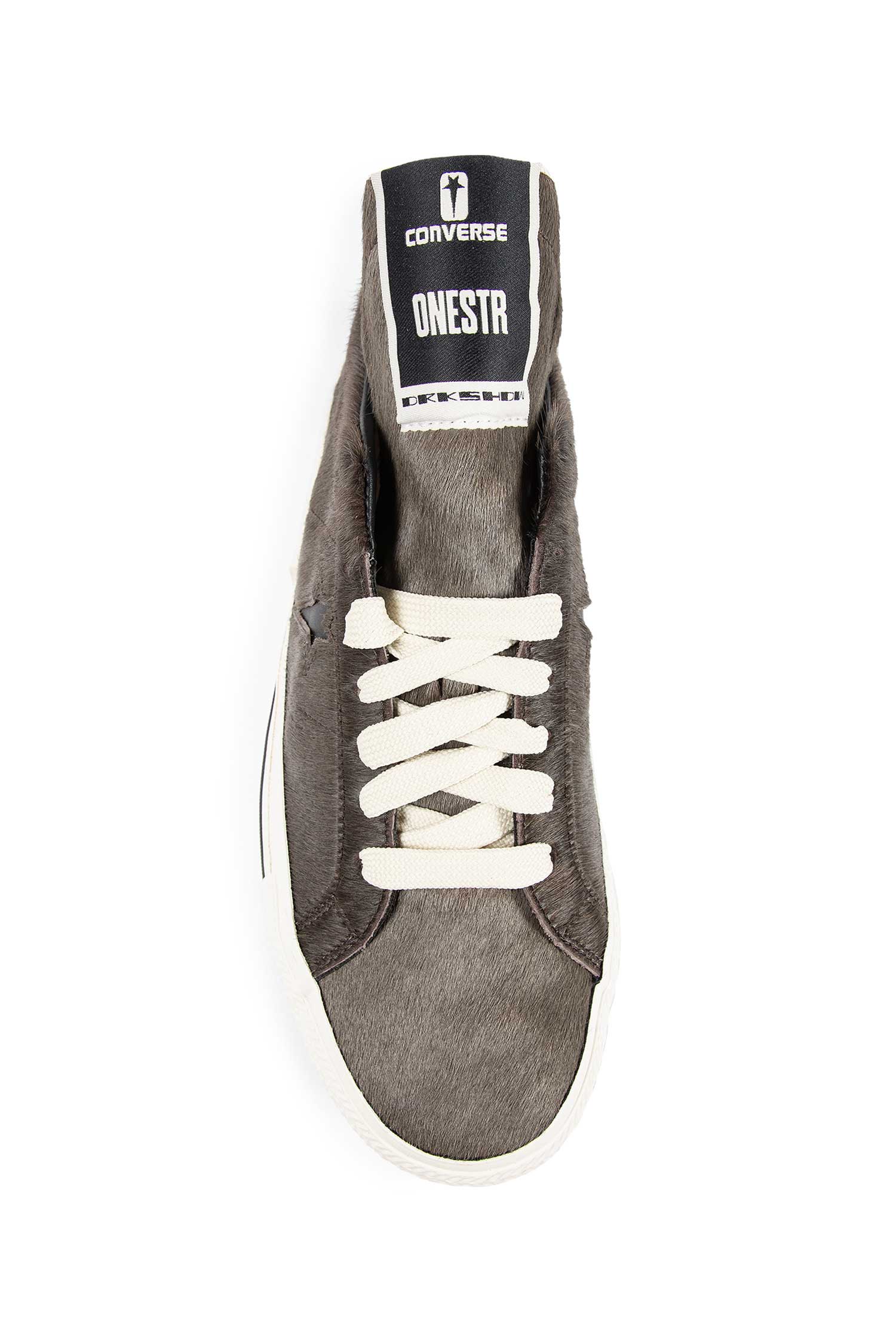 Converse One Star Pro Ox Sneakers