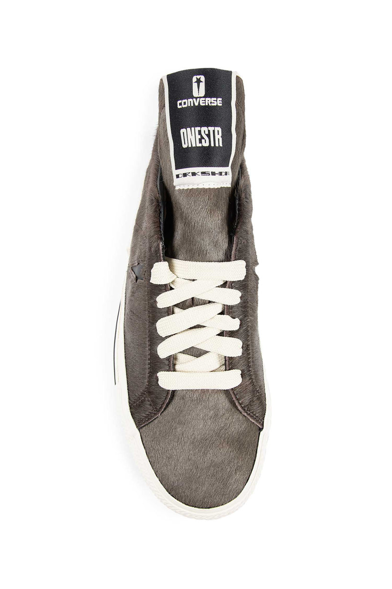 Converse One Star Pro Ox Sneakers