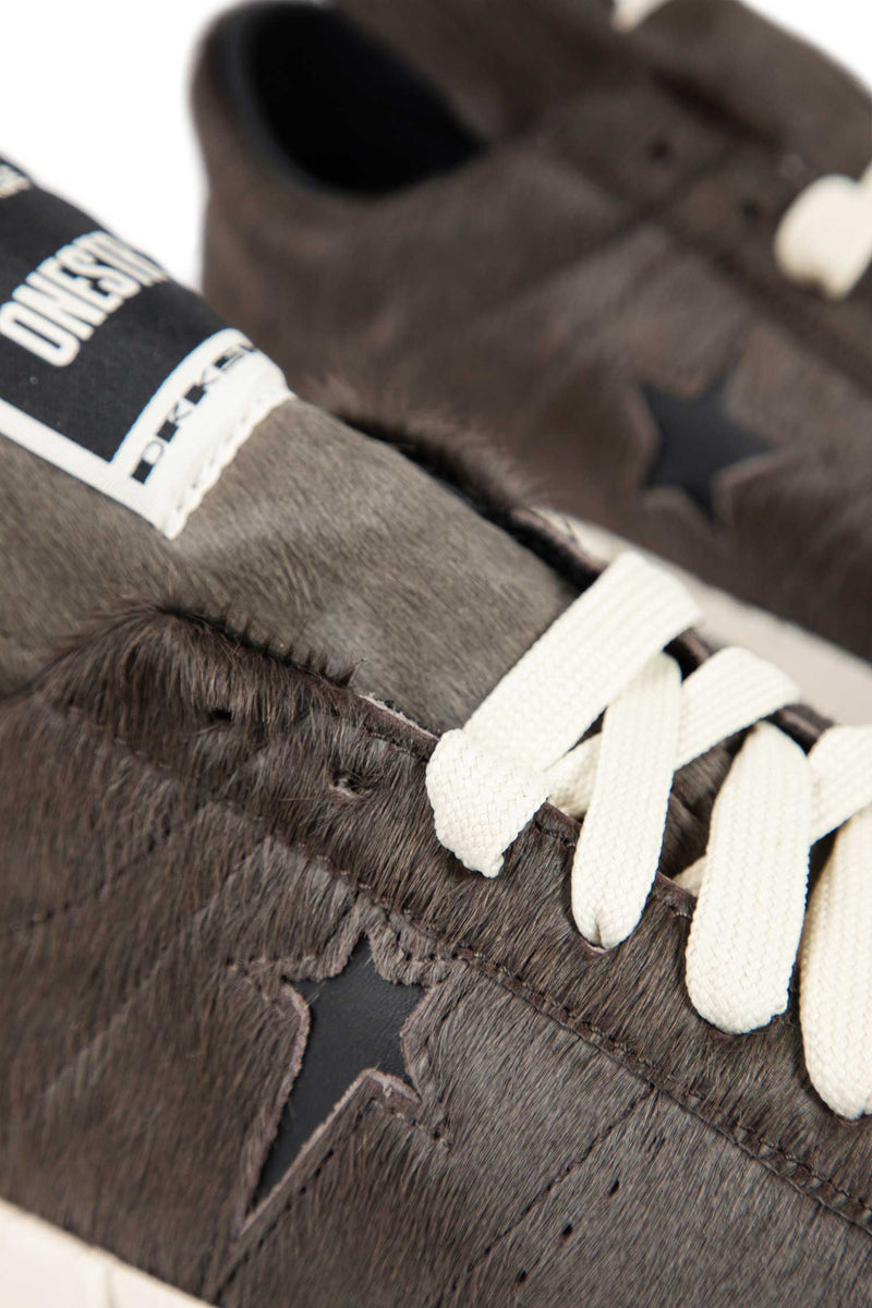 Converse One Star Pro Ox Sneakers