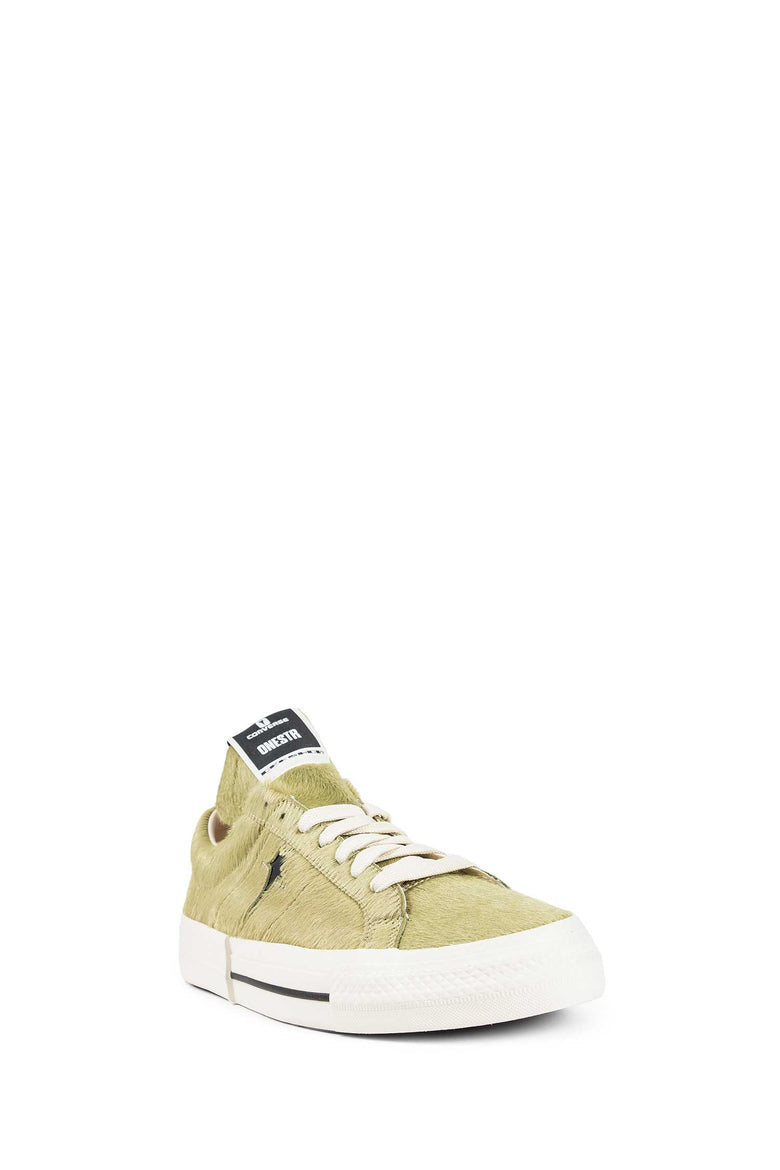 Converse One Star Pro Ox Sneakers