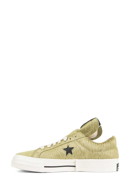 Converse One Star Pro Ox Sneakers