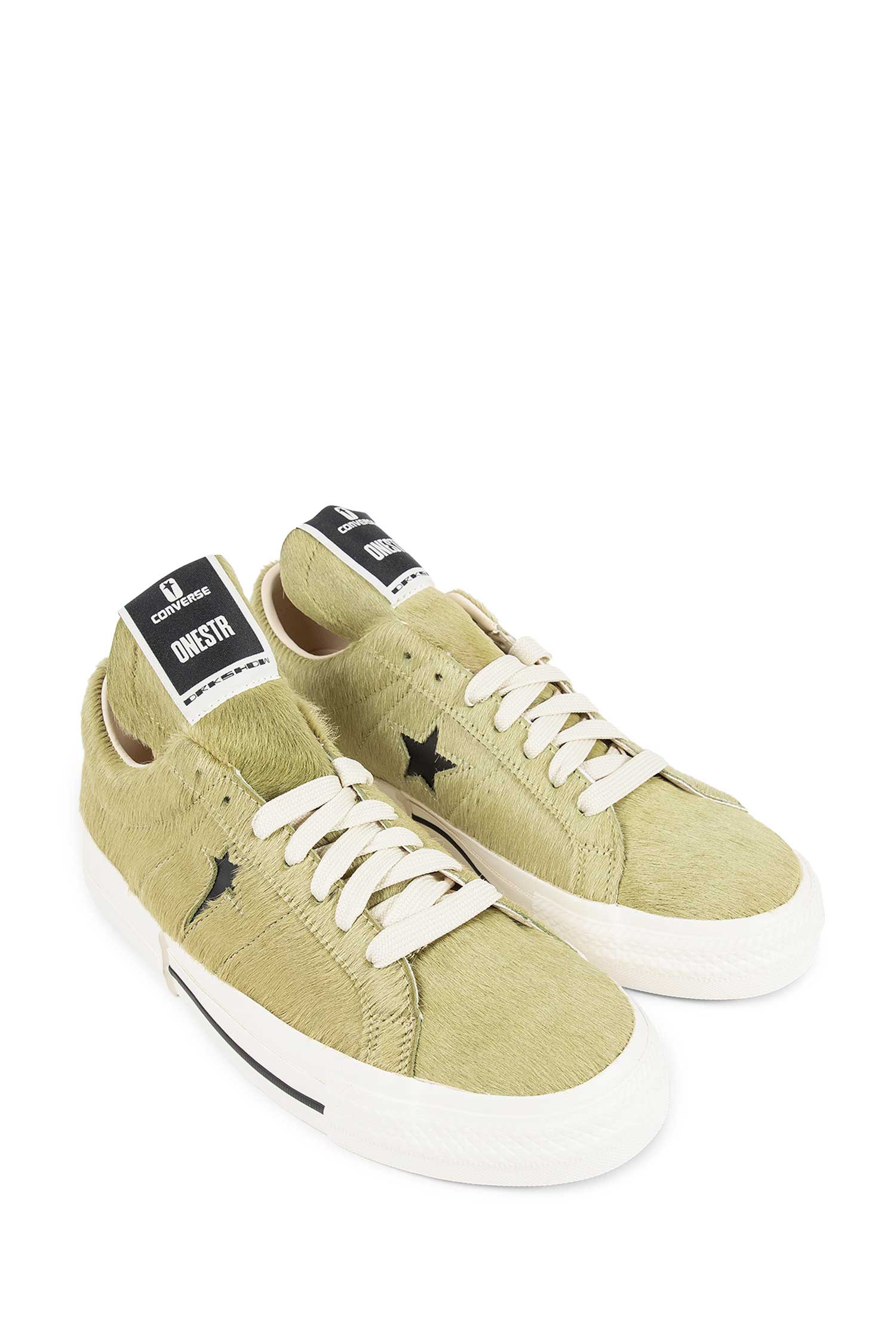 Converse One Star Pro Ox Sneakers