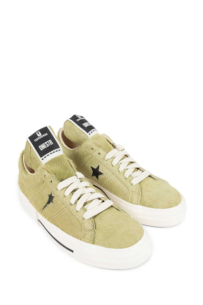 Converse One Star Pro Ox Sneakers