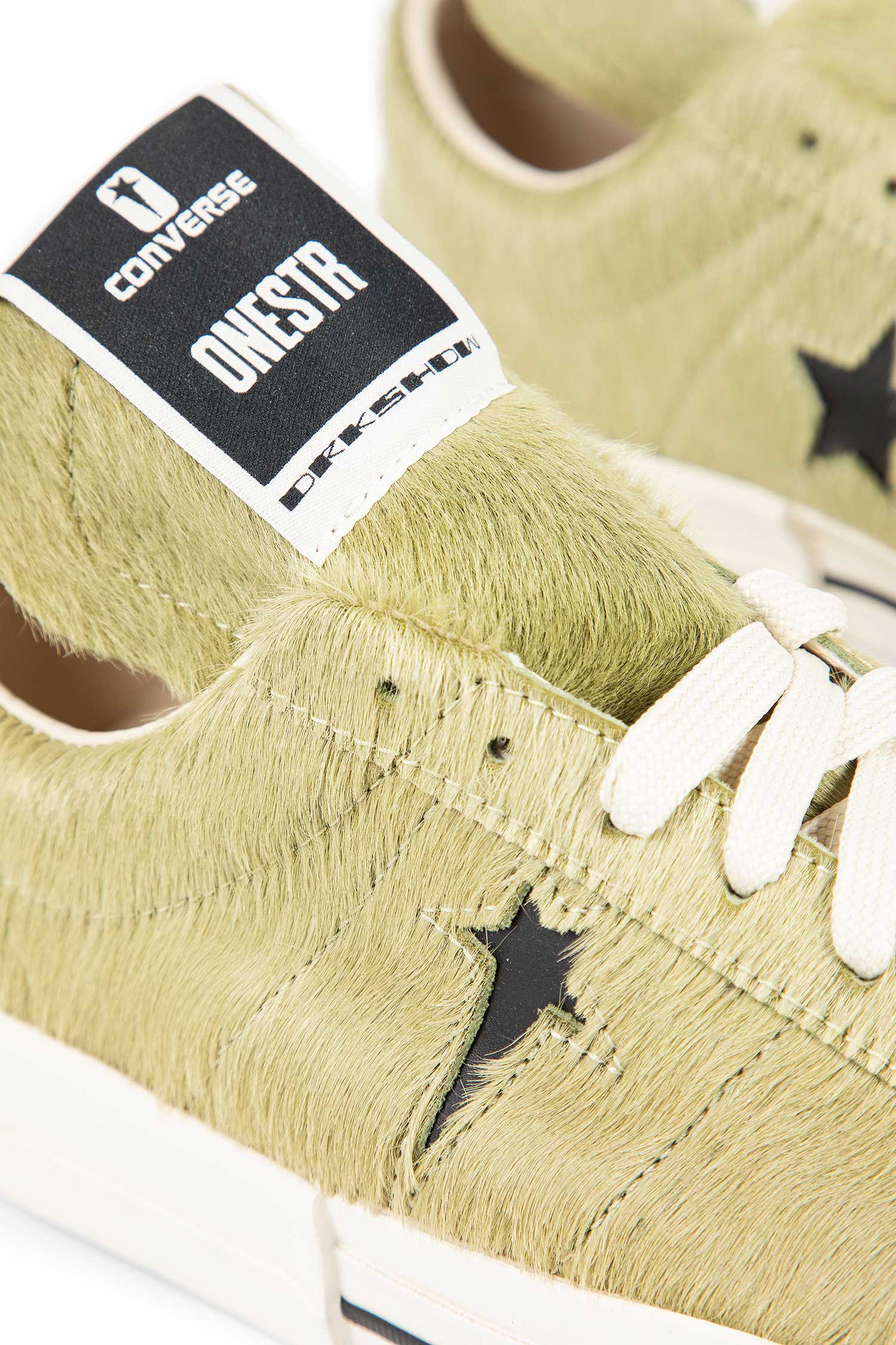 Converse One Star Pro Ox Sneakers