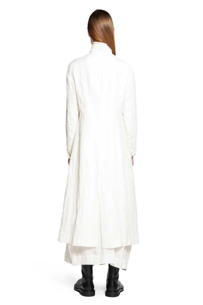 Habit Coat - Antonioli.eu