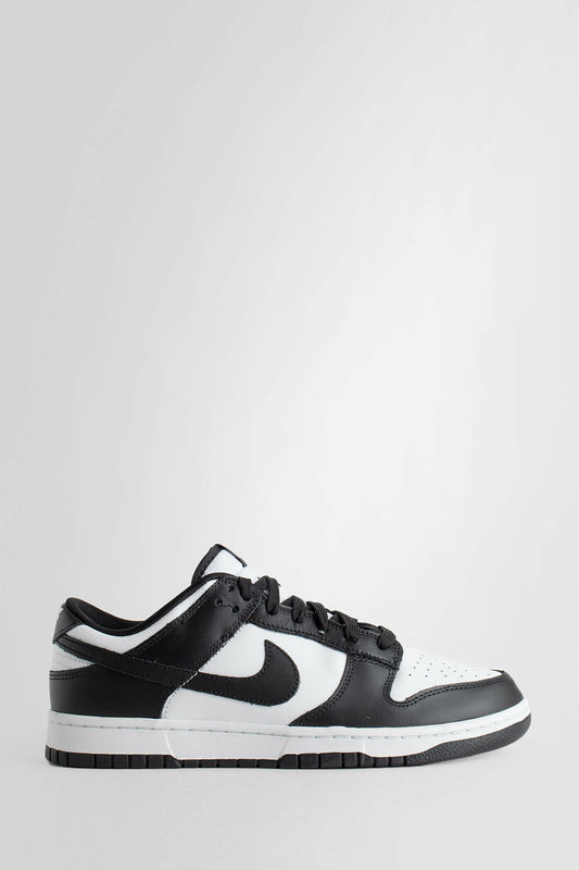 NIKE UNISEX BLACK&WHITE SNEAKERS