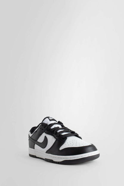 NIKE UNISEX BLACK&WHITE SNEAKERS