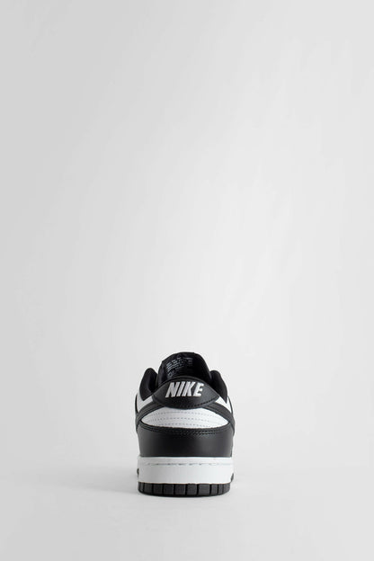 NIKE UNISEX BLACK&WHITE SNEAKERS