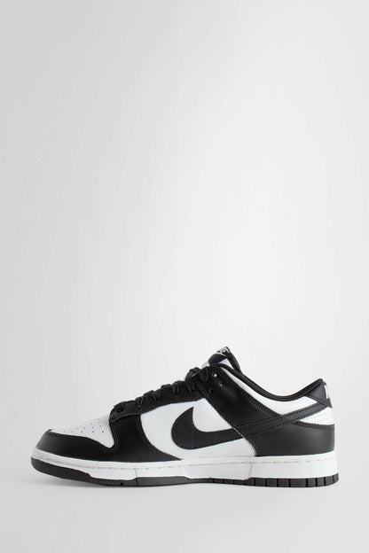 NIKE UNISEX BLACK&WHITE SNEAKERS