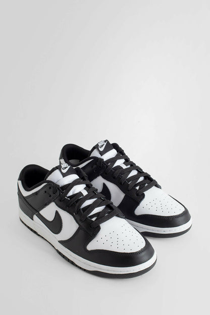 NIKE UNISEX BLACK&WHITE SNEAKERS