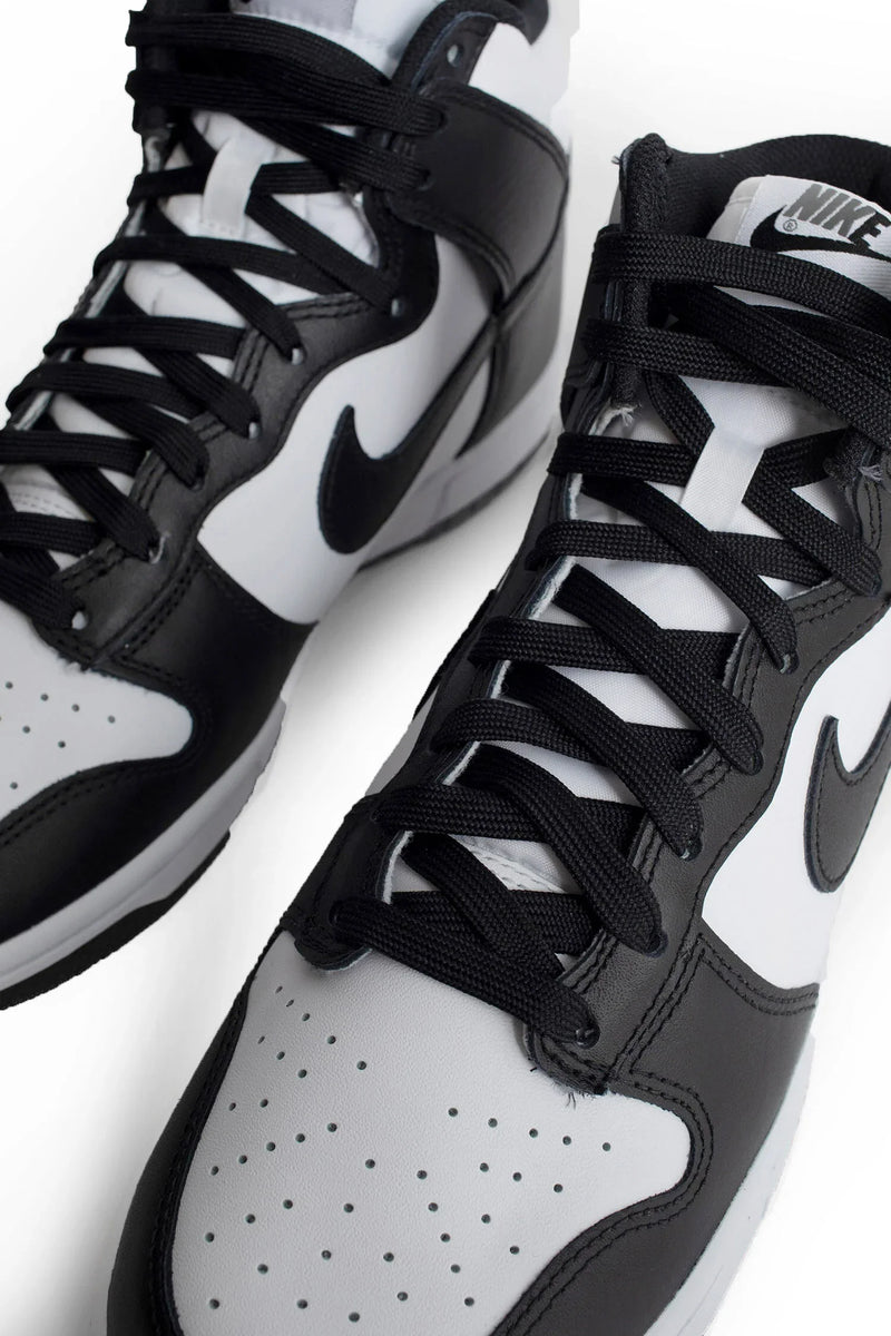 Nike Dunk High Retro Sneakers - Antonioli.eu