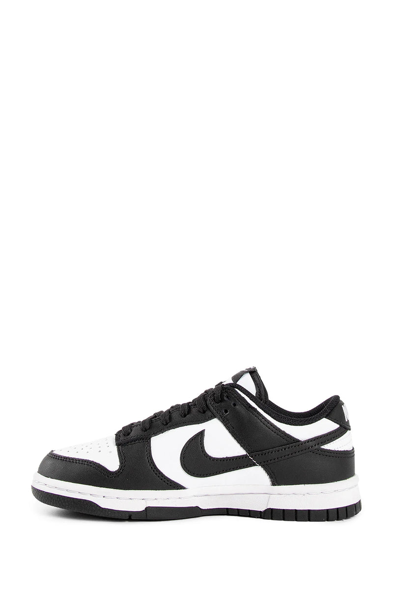 Dunk Low Sneakers - Antonioli.eu