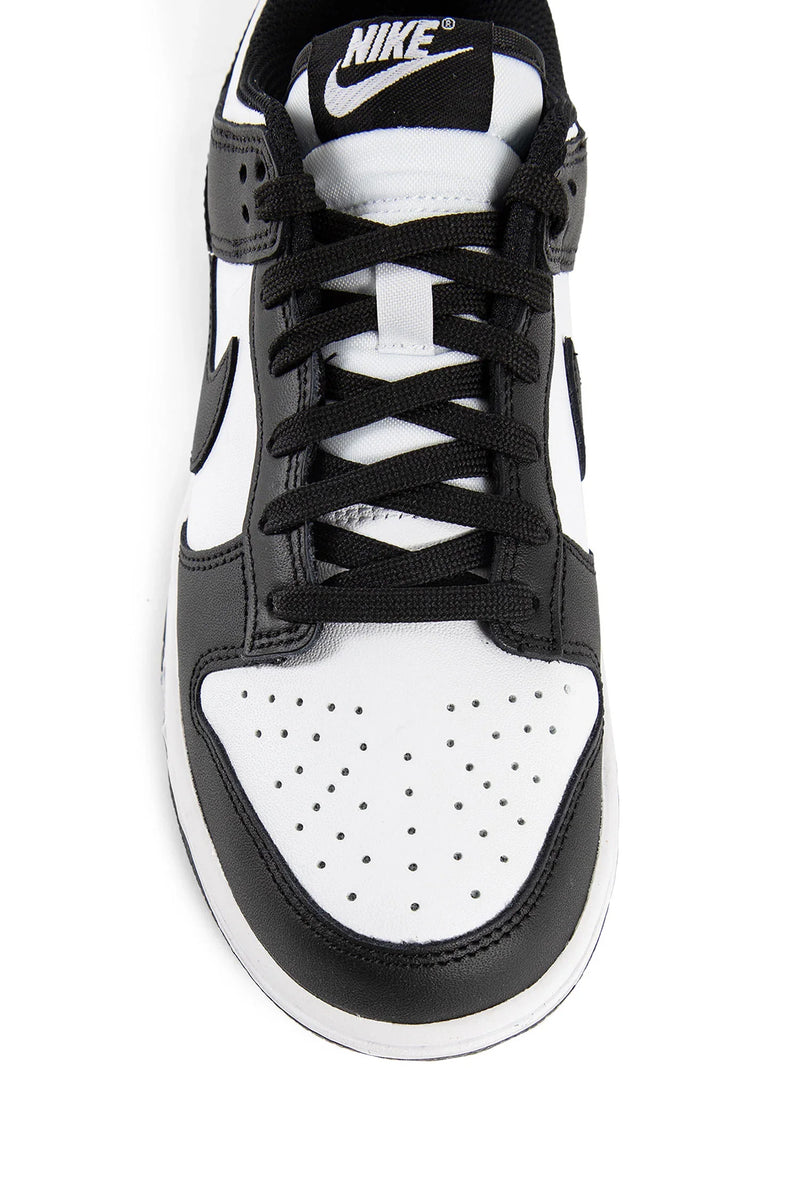 Dunk Low Sneakers - Antonioli.eu