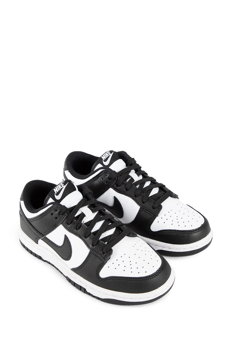 Dunk Low Sneakers - Antonioli.eu